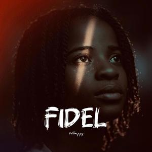 Fidel