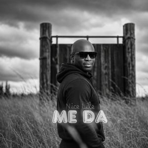 Me Da