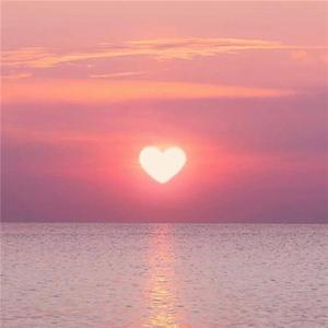 全都会好起来的