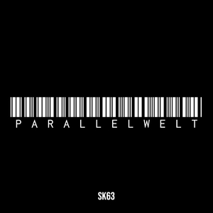 Parallelwelt