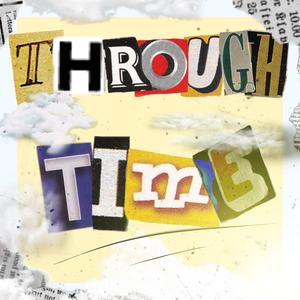 Youth Love (feat. U R A & Kalopsiapurpp)