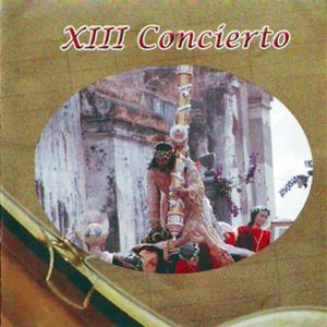 Consagración del Sepultado