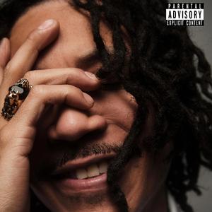 Foolio (feat. Donnie Durag)