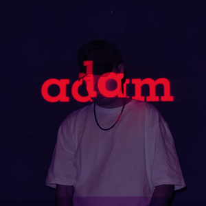 adam