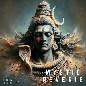 Illuminating the Path of Divine Unity (Remix III)