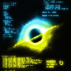 THE_VOID
