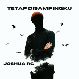 Tetap Disampingku
