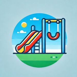 Plac Zabaw (Instrumental)