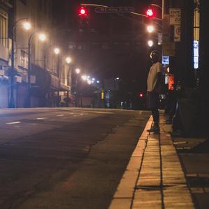 Tagging (feat. Humble for YAH)