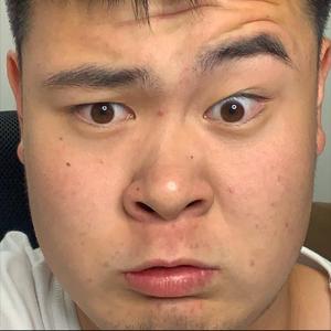 BURN ME DOWN（翻自 蟹不肉）