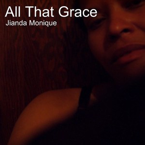 All That Grace