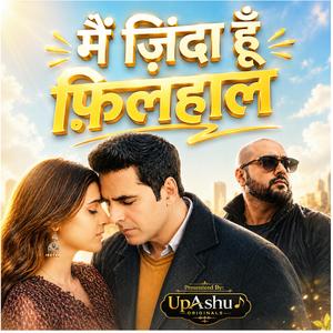 Main Jinda Hu Filhaal