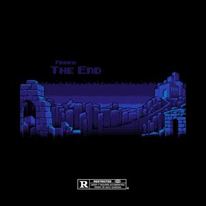 The End