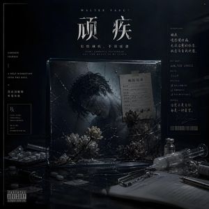 顽疾（Chronic）