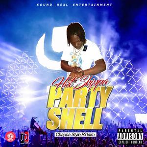 Party Shell