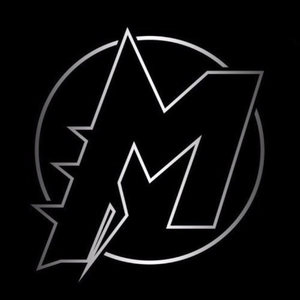 Malevolent (MurDa Edit)