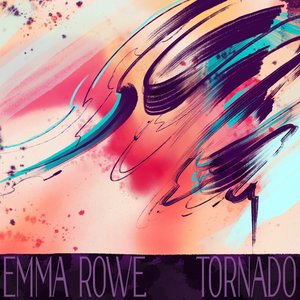 Tornado