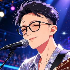 披着羊皮的狼R&B