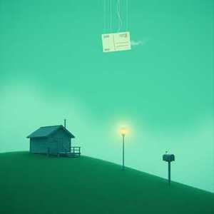 下辈子如果我还记得你