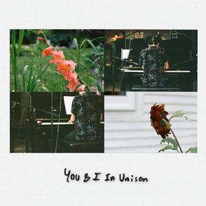 I was made for heights so high