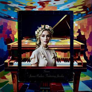 Run Home Now (feat. Jessika)