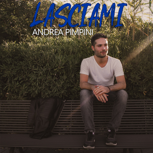 Lasciami (Cover)