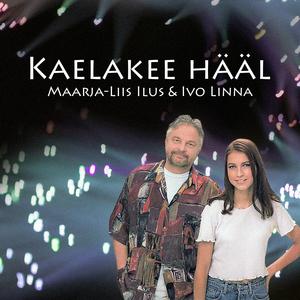 Kaelakee hääl (feat. Ivo Linna)