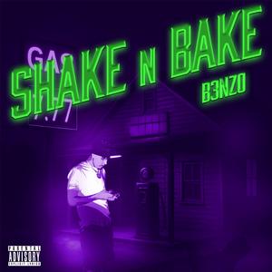 Shake n Bake