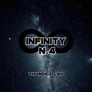 Infinity N.4