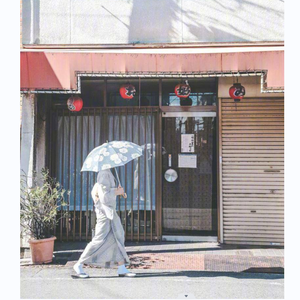 路口（cover 张震岳）
