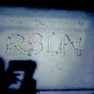 当你走了（RBIN Remix)