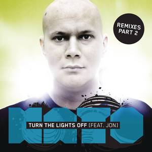 Turn The Lights Off (Rune RK Remix)