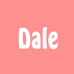 Dale