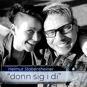 Donn sig i di