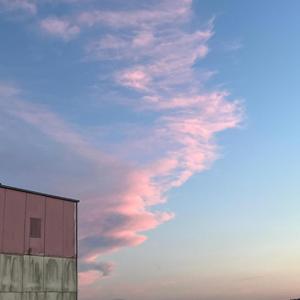 Sommernächte (feat. John Player)