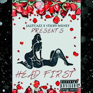 Head First