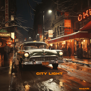 City Light