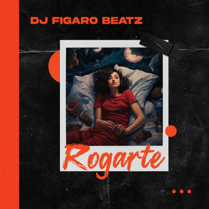 Rogarte