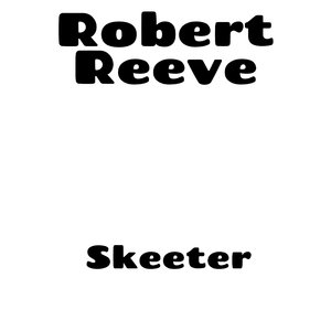 Skeeter