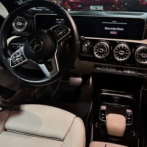 Gtf On (feat. kuyaagui)