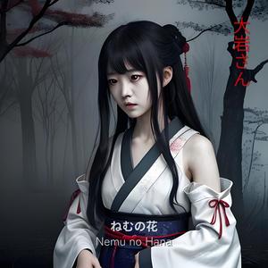 Nemu no Hana