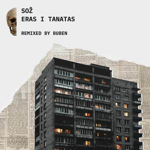 Eras i Tanatas (Buben Dubstep mix)