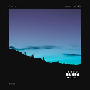 Limbo (feat. Bree)