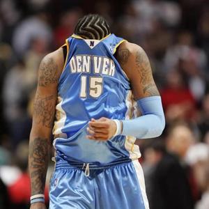 ball (feat. Cashjunko)