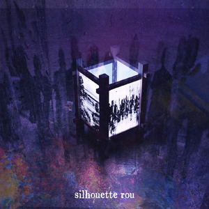 silhouette rou