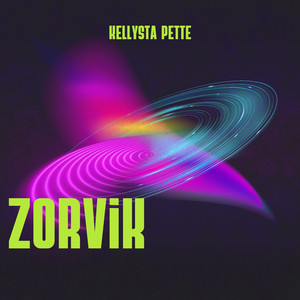 Zorvik (Original Mix)