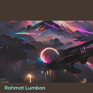 Fvck Boy After Hours