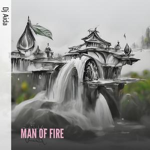 Man of Fire