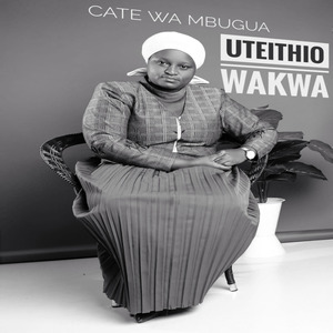 Uteithio Wakwa
