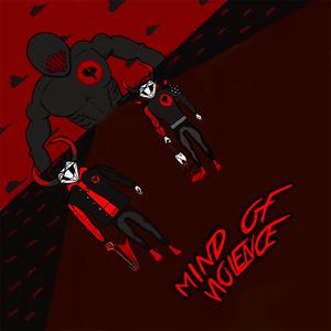 Hollow (feat. Mayo iii & K4SAI)